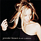 Jennifer Brown - In My Garden album