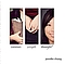 Jennifer Chung - Common Simple Beautiful EP альбом