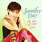 Jennifer Day - The Fun Of Your Love album