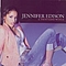 Jennifer Edison - A Thousand Wings альбом