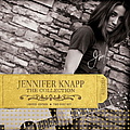 Jennifer Knapp - The Collection album