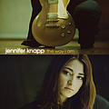 Jennifer Knapp - The Way I Am album