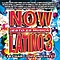 Jennifer Lopez - Now Latino 3 album