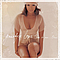 Jennifer Lopez - This Is MeThen album