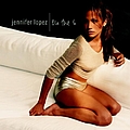 Jennifer Lopez - On The 6 [UK] album