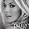 Jennifer Paige - Best Kept Secret album