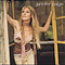 Jennifer Paige - Positively Somewhere (disc 2) album