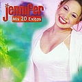 Jennifer Peña - Mis 20 Exitos альбом