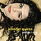 Jennifer Quiroz - And So I Sing альбом