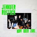 Jennifer Rostock - Kopf Oder Zahl album