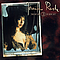 Jennifer Rush - Jennifer Rush - The Hit Box альбом
