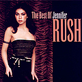 Jennifer Rush - Best of Jennifer Rush album