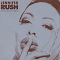 Jennifer Rush - Out Of My Hands альбом