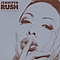 Jennifer Rush - Out Of My Hands album