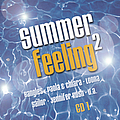 Jennifer Rush - Summer Feeling Vol. 2 альбом