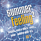Jennifer Rush - Summer Feeling Vol. 2 альбом
