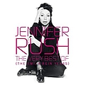 Jennifer Rush - The Very Best Of (Her EMI/Virgin Years) album