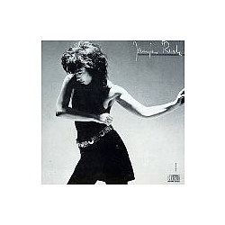 Jennifer Rush - Jennifer Rush &#039;92 album