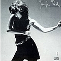 Jennifer Rush - Jennifer Rush &#039;92 альбом