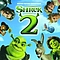 Jennifer Saunders - Shrek 2 Deluxe альбом