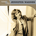 Jennifer Warnes - Platinum &amp; Gold Collection album