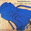 Jennifer Warnes - Famous Blue Raincoat: The Songs of Leonard Cohen альбом