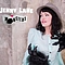 Jenny Lane - Monsters album