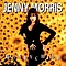 Jenny Morris - Honey Child альбом