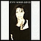 Jenny Morris - Shiver альбом