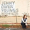Jenny Owen Youngs - Batten the Hatches album