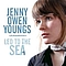 Jenny Owen Youngs - Led To The Sea album