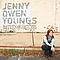 Jenny Owen Youngs - Batten the Hatches (Full Length Release) album