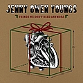 Jenny Owen Youngs - Things We Don&#039;t Need Anymore album