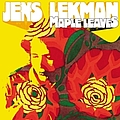 Jens Lekman - Maple Leaves альбом