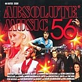 Jens Lekman - Absolute Music 56 album