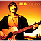 Jer Coons - Speak альбом
