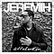 Jeremih - All About You album
