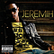Jeremih - Jeremih альбом