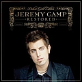 Jeremy Camp - Restored (Deluxe Gold Edition) альбом