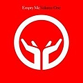 Jeremy Camp - Empty Me - Volume One альбом