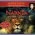 Jeremy Camp - Preview Of Music Inspired By The Chronicles Of Narnia: The Lion, The Witch, And The Wardrobe альбом