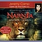 Jeremy Camp - Preview Of Music Inspired By The Chronicles Of Narnia: The Lion, The Witch, And The Wardrobe album
