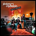 Jeremy Chatelain - Variétés Françaises album