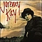 Jeremy Kay - Jeremy Kay album