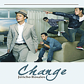 Jericho Rosales - Change (Jericho Rosales) album