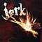 Jerk - When Pure Is Defiled album