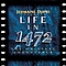 Jermaine Dupri - Life In 1472: The Original Soundtrack album