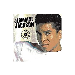 Jermaine Jackson - The Heritage Collection album