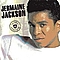 Jermaine Jackson - The Heritage Collection альбом