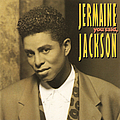 Jermaine Jackson - You Said album